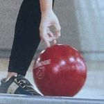 Bowling (Taylor’s Version) - @mommymarissabowlingteam - Instagram