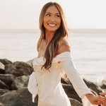 Kiana Marissa Bowling - @kianamarissa - Instagram