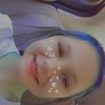 Marissa - @marissabowling974 - Instagram