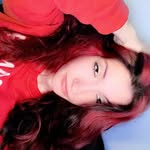 Marissa🩷. - @marissabowlinggg - Instagram