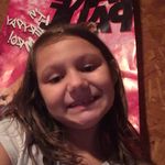 Marissa - @marissa_bowling9 - Instagram