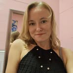 Marissa Bowling - Facebook