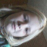 marissa bowling - @marissa_loves_me - Instagram