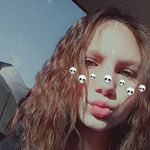 Marissa Bowling - @marissa.bowling7 - Instagram