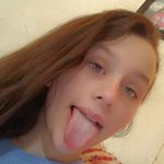 marissa bowling - @bowlingmarissa - Instagram