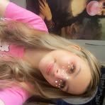 Marissa Bowling - Facebook