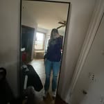 Marissa Bowling - @marissa_bowling09 - Instagram