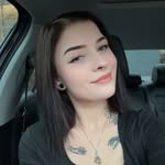Marissa Bowling - @x.marissa._1 - Instagram
