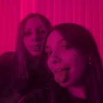 Marissa Bowling - Facebook