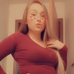 Marissa Bowling - @trippy_qveen4200 - Instagram