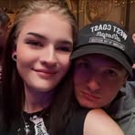 Marissa Bowling - Facebook