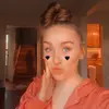 Marissa Mae✨ - @marissabowling411 - TikTok