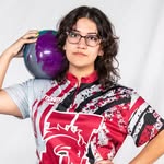 Marissa Ruiz - @marissa.ruiz.bowling - Instagram