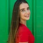 Marissa S. Bowling - Facebook