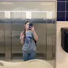 Marissabowling - @marissabowling - TikTok