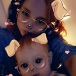 Marissah Bowling - @marissahbowling - Instagram