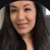 Love my son - @marissa_boyer4 - TikTok