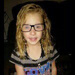 marissa - @marissa.boyer - Instagram