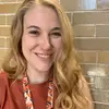 Marissa Boyer233 - @mboyer22 - TikTok