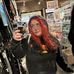 Marissa Boyer - Facebook