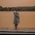 Marissa Boyer - @marissa_boyer5 - Instagram