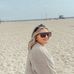 Marissa Boyer - Facebook