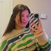 Marissa Boyer - Facebook