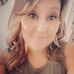 Marissa Boyer - Facebook