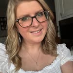 Marissa Boyer - @nailsbymarissa_pa - Instagram