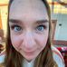 Marissa Boyer - Facebook