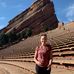 Marissa Boyer - Facebook