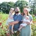 Marissa Boyer - Facebook