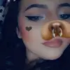 Marissa Boyer - @marissa.boyer8 - TikTok