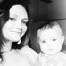 Marissa Boyer - Facebook