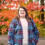 Marissa Boyer - @boyer.marissa - Instagram