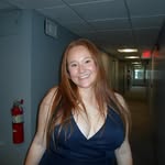 Marissa Boyer - @marissa_boyer - Instagram