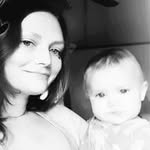Marissa Boyer - @boyer.mj - Instagram