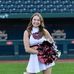 Marissa Boyer - Facebook