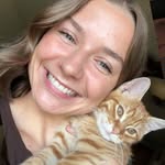 marissa boyer - @marissajboyer - Instagram