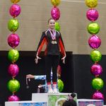 Marissa Boyer - @mo_thegymnast - Instagram