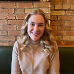 Marissa Boyer - @meboyer17 - Instagram