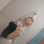 Marissa Boyer - @marissaboyer24 - Instagram