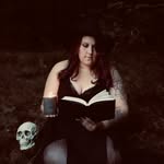 Marissa Boyer - @mars_xoxo - Instagram