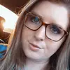 Marissa Boyer - @mboyer5 - TikTok