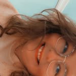 Marissa Boyer - @__marzz - Instagram