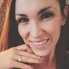 Marissa Boyer - @marissaboyer7 - TikTok