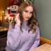 Marissa Boyer - Facebook