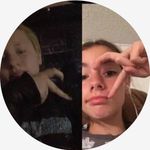 Marissa Boyer-Bayliss - @boyer_marissa_lynn - Instagram