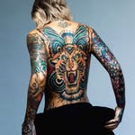 @marissa_boyer_e54 - Instagram