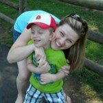 Marissa Boyer Harper - @mharper2004 - Instagram